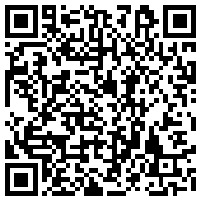QR Code for bitcoin:bitcoin:bitcoin:bitcoin:bitcoin:bitcoin:bitcoin:bitcoin:dash:XgU2JkYXguvbBunaRherMu83BrmoEjxj4z