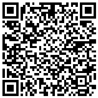 QR Code for bitcoin:bitcoin:bitcoin:bitcoin:bitcoin:bitcoin:bitcoin:bitcoin:dash:XgU2wxa2nTRbEun4KSFQi8j8oRB2iuZJSY