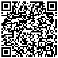 QR Code for bitcoin:bitcoin:bitcoin:bitcoin:bitcoin:bitcoin:bitcoin:bitcoin:dash:XgU37gPaumDcJSg14mWkoDmr4kEmoiwb4X