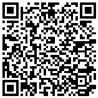 QR Code for bitcoin:bitcoin:bitcoin:bitcoin:bitcoin:bitcoin:bitcoin:bitcoin:dash:XgU3Q1bcDpA4RoPCQf2WgJc6AVA2ttRYpL