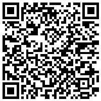 QR Code for bitcoin:bitcoin:bitcoin:bitcoin:bitcoin:bitcoin:bitcoin:bitcoin:dash:XgU6FwPNHRUAnJBdJXVTMsDG2Cz2F2rL1y
