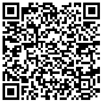 QR Code for bitcoin:bitcoin:bitcoin:bitcoin:bitcoin:bitcoin:bitcoin:bitcoin:dash:XgUJ2yvscmkT5vKBDGUAwPs3G8gexYtvAP
