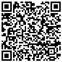 QR Code for bitcoin:bitcoin:bitcoin:bitcoin:bitcoin:bitcoin:bitcoin:bitcoin:dash:XgUM1XKudRHH8jM1d3nFEX7MPaYd6M7xtj