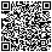 QR Code for bitcoin:bitcoin:bitcoin:bitcoin:bitcoin:bitcoin:bitcoin:bitcoin:dash:XgUQyeEB1ocdDtP7ASSbbP3aYnirvSAKGU