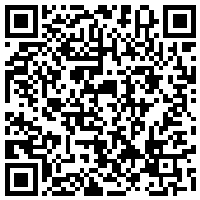 QR Code for bitcoin:bitcoin:bitcoin:bitcoin:bitcoin:bitcoin:bitcoin:bitcoin:dash:XgUSMJ4Z8EtLtyd3STzECbwLP2mEDFHi8u