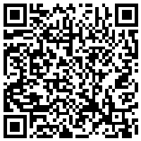 QR Code for bitcoin:bitcoin:bitcoin:bitcoin:bitcoin:bitcoin:bitcoin:bitcoin:dash:XgUSMLcZ5BCe7PP3ZjGmSjVcwTwydkDB3S