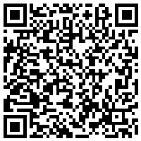QR Code for bitcoin:bitcoin:bitcoin:bitcoin:bitcoin:bitcoin:bitcoin:bitcoin:dash:XgUTwXjtGXPoadKP4ED4GbNDF3n7QSM552