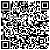 QR Code for bitcoin:bitcoin:bitcoin:bitcoin:bitcoin:bitcoin:bitcoin:bitcoin:dash:XgUWEMX4GvQeQBx1pdaPD3cXgd4FeYuiJb