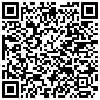 QR Code for bitcoin:bitcoin:bitcoin:bitcoin:bitcoin:bitcoin:bitcoin:bitcoin:dash:XgUXoPPc5SS7rAdbmLGsom7Sv796fSPp8H
