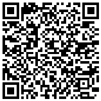 QR Code for bitcoin:bitcoin:bitcoin:bitcoin:bitcoin:bitcoin:bitcoin:bitcoin:dash:XgUbFJWrfbRfRH7Yu9847NLFHkxUXoaw4B