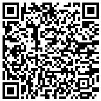 QR Code for bitcoin:bitcoin:bitcoin:bitcoin:bitcoin:bitcoin:bitcoin:bitcoin:dash:XgUgQcsmfPybm9dLGQHAAohDdif59nBo6f