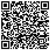 QR Code for bitcoin:bitcoin:bitcoin:bitcoin:bitcoin:bitcoin:bitcoin:bitcoin:dash:XgUmAHfeZK6THw8uuk3fMm4wK8cB8bmdhp