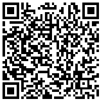 QR Code for bitcoin:bitcoin:bitcoin:bitcoin:bitcoin:bitcoin:bitcoin:bitcoin:dash:XgUrQJCUNwWHrEMXpRwPQuDWntVgddFuy3