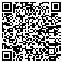 QR Code for bitcoin:bitcoin:bitcoin:bitcoin:bitcoin:bitcoin:bitcoin:bitcoin:dash:XgUsRMd6BAG6WKPKenVMsnB859teHPbbd1