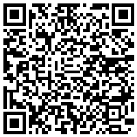 QR Code for bitcoin:bitcoin:bitcoin:bitcoin:bitcoin:bitcoin:bitcoin:bitcoin:dash:XgUtjEVEfDb8vx3SQvhKXG9cHFSExFb9Vs