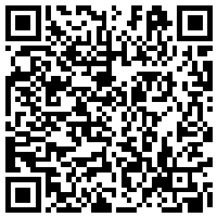 QR Code for bitcoin:bitcoin:bitcoin:bitcoin:bitcoin:bitcoin:bitcoin:bitcoin:dash:XgUuKqXYr561pVVFFEa29PLXuyuYoUEYA3
