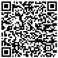 QR Code for bitcoin:bitcoin:bitcoin:bitcoin:bitcoin:bitcoin:bitcoin:bitcoin:dash:XgUwf3BWGsTkm8ibRFgVgerRNoFa4FuHRK