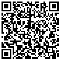 QR Code for bitcoin:bitcoin:bitcoin:bitcoin:bitcoin:bitcoin:bitcoin:bitcoin:dash:XgV1dRpfDehCvbPnRyFjckCUWdQm3RaLxk