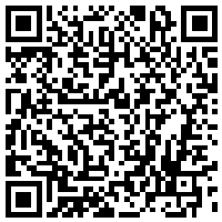 QR Code for bitcoin:bitcoin:bitcoin:bitcoin:bitcoin:bitcoin:bitcoin:bitcoin:dash:XgV2RTGcFZGTC27MTS2hZcGMXTLWgGFyQq