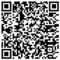 QR Code for bitcoin:bitcoin:bitcoin:bitcoin:bitcoin:bitcoin:bitcoin:bitcoin:dash:XgV2Z9sUt2vefD2YnotvU9LD9ZKMT8TQCm