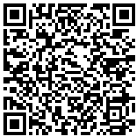 QR Code for bitcoin:bitcoin:bitcoin:bitcoin:bitcoin:bitcoin:bitcoin:bitcoin:dash:XgV2fLAcmguCU7UycuBZXUG98PKkuCm3eG
