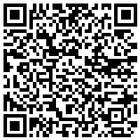 QR Code for bitcoin:bitcoin:bitcoin:bitcoin:bitcoin:bitcoin:bitcoin:bitcoin:dash:XgV5ffyAruSyNB3pvPhAF2Pgkn4bMwJkn7