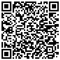 QR Code for bitcoin:bitcoin:bitcoin:bitcoin:bitcoin:bitcoin:bitcoin:bitcoin:dash:XgV64VTzgK5YzeGoZ2Vqn4q1djnqSfAF2v