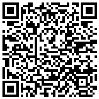 QR Code for bitcoin:bitcoin:bitcoin:bitcoin:bitcoin:bitcoin:bitcoin:bitcoin:dash:XgV7AVxY5ugWXV2DLKvDNyu1VrhXur72bb