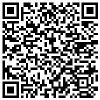 QR Code for bitcoin:bitcoin:bitcoin:bitcoin:bitcoin:bitcoin:bitcoin:bitcoin:dash:XgVALqHXHAPDgFvwFK7fpsK3KyEzPEaPXV