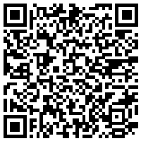 QR Code for bitcoin:bitcoin:bitcoin:bitcoin:bitcoin:bitcoin:bitcoin:bitcoin:dash:XgVAh8RtXGbnwNNf4T69FbTj4kE3SeACWD