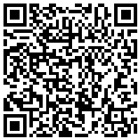 QR Code for bitcoin:bitcoin:bitcoin:bitcoin:bitcoin:bitcoin:bitcoin:bitcoin:dash:XgVAkr2WwAduc3xdwkueSWaYyZtzA8NwVR