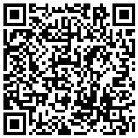 QR Code for bitcoin:bitcoin:bitcoin:bitcoin:bitcoin:bitcoin:bitcoin:bitcoin:dash:XgVB3YFfVHBuussc9RhJfYR2PjsBWzQDTw