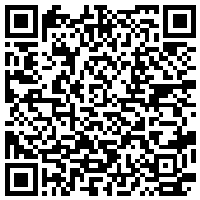 QR Code for bitcoin:bitcoin:bitcoin:bitcoin:bitcoin:bitcoin:bitcoin:bitcoin:dash:XgVBQwbeyJjTimpbDRRY7cj4W4dnvvxLcG
