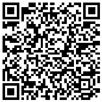 QR Code for bitcoin:bitcoin:bitcoin:bitcoin:bitcoin:bitcoin:bitcoin:bitcoin:dash:XgVBdhVTJAv8a7ChmvTGQrn4yup83R2q6L