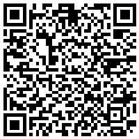 QR Code for bitcoin:bitcoin:bitcoin:bitcoin:bitcoin:bitcoin:bitcoin:bitcoin:dash:XgVCHejGnGRCdjSmo4FZXSfLL2N3yaZV79