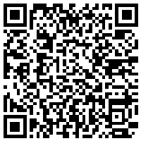 QR Code for bitcoin:bitcoin:bitcoin:bitcoin:bitcoin:bitcoin:bitcoin:bitcoin:dash:XgVCdM2KRBvoHixYGeC1nSpDkp5DpBvEt1