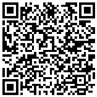 QR Code for bitcoin:bitcoin:bitcoin:bitcoin:bitcoin:bitcoin:bitcoin:bitcoin:dash:XgVCpEGZP933LVNFVvFbumfYo8XWGCFVC8