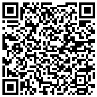 QR Code for bitcoin:bitcoin:bitcoin:bitcoin:bitcoin:bitcoin:bitcoin:bitcoin:dash:XgVDK6KJaDSHzUnLktJLLdce6AxNk3kzES