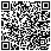 QR Code for bitcoin:bitcoin:bitcoin:bitcoin:bitcoin:bitcoin:bitcoin:bitcoin:dash:XgVEQNSB2KXMXGVo7wzaP86JzLWitdep5b