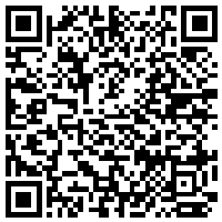QR Code for bitcoin:bitcoin:bitcoin:bitcoin:bitcoin:bitcoin:bitcoin:bitcoin:dash:XgVFaopuTUmWNSsCLEoPgfeGbS2uuvBxTu