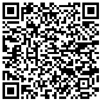 QR Code for bitcoin:bitcoin:bitcoin:bitcoin:bitcoin:bitcoin:bitcoin:bitcoin:dash:XgVGoQFCR7HLerCcN2U2i4wZFFisGF5vi7
