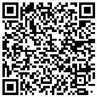 QR Code for bitcoin:bitcoin:bitcoin:bitcoin:bitcoin:bitcoin:bitcoin:bitcoin:dash:XgVHHfYfYpFWjACLEX9F7C5fMdSEmPdP9C