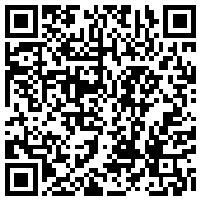 QR Code for bitcoin:bitcoin:bitcoin:bitcoin:bitcoin:bitcoin:bitcoin:bitcoin:dash:XgVJ43CoWB9JCSq41PBxPcWzpjCb1EmTM9