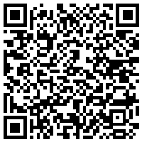 QR Code for bitcoin:bitcoin:bitcoin:bitcoin:bitcoin:bitcoin:bitcoin:bitcoin:dash:XgVMEgo8VsPJ9beRAa849jk6M89QuVcEP1