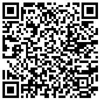 QR Code for bitcoin:bitcoin:bitcoin:bitcoin:bitcoin:bitcoin:bitcoin:bitcoin:dash:XgVPRJV8vJKoTNU2DyoDS8dgrkAFAzhNTQ