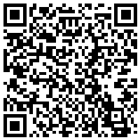 QR Code for bitcoin:bitcoin:bitcoin:bitcoin:bitcoin:bitcoin:bitcoin:bitcoin:dash:XgVPeScGb5psLwVEvNQu5NdCDQ3PPxRgGC