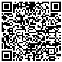 QR Code for bitcoin:bitcoin:bitcoin:bitcoin:bitcoin:bitcoin:bitcoin:bitcoin:dash:XgVQ53vozrc8uXBi4HtLPcQoo8ja75F3wm