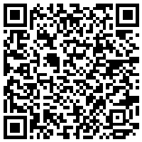 QR Code for bitcoin:bitcoin:bitcoin:bitcoin:bitcoin:bitcoin:bitcoin:bitcoin:dash:XgVQiPixQFYqysD4HPAzCEeiSRS7ZG8g2F