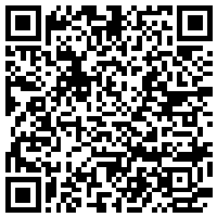 QR Code for bitcoin:bitcoin:bitcoin:bitcoin:bitcoin:bitcoin:bitcoin:bitcoin:dash:XgVR7ARRRLrVum7bw8kCvH3EmRWxouVffm