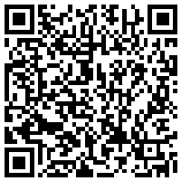 QR Code for bitcoin:bitcoin:bitcoin:bitcoin:bitcoin:bitcoin:bitcoin:bitcoin:dash:XgVReT7j85vRAFDFceCmJsva45V4EQgCQZ